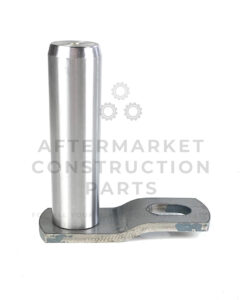 Product Image Ggch8nnizn1