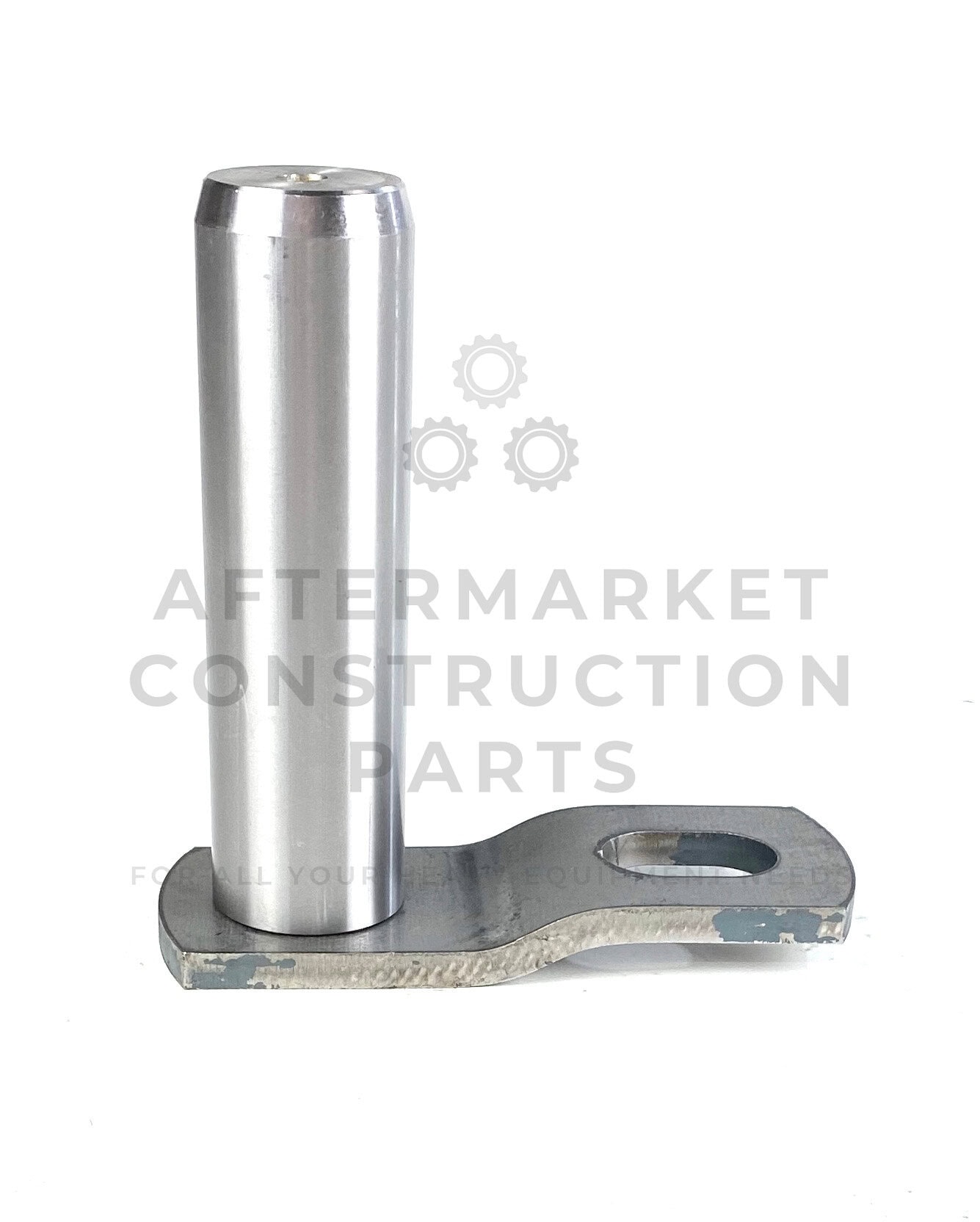 Product Image Ggch8nnizn1