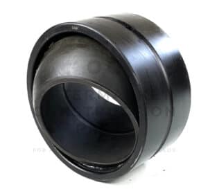 Product Image Gh8p2h5aitn
