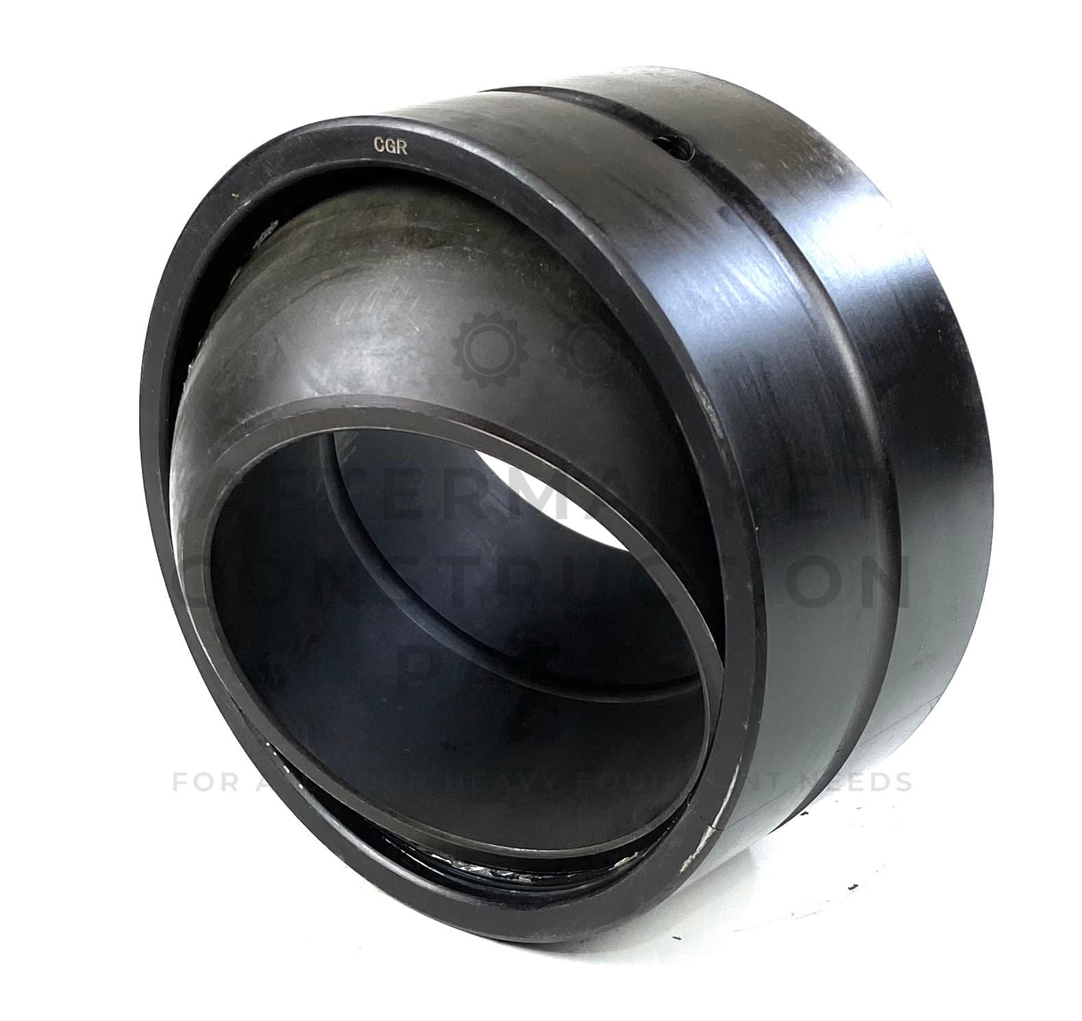 Product Image Gh8p2h5aitn