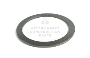 Product Image Ghxveiyub72