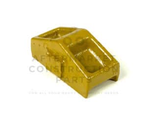 Product Image Gicqk2gyf8a