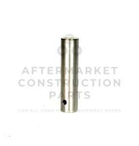 Product Image Gj851lv7p0s