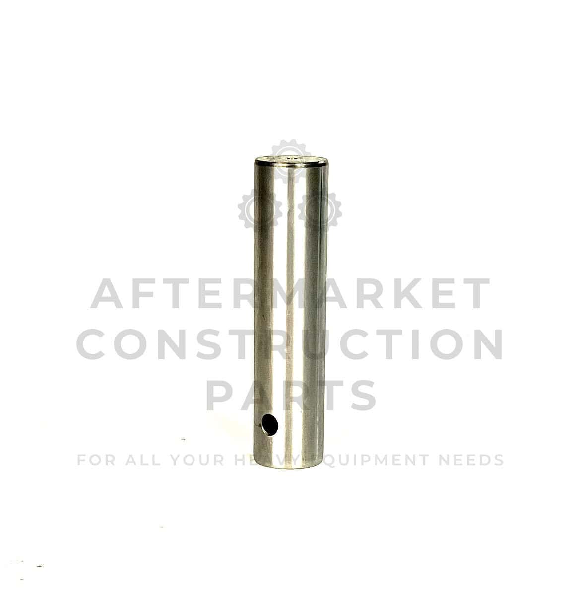 Product Image Gj851lv7p0s