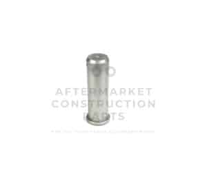 Product Image Gja3pe2qrdy