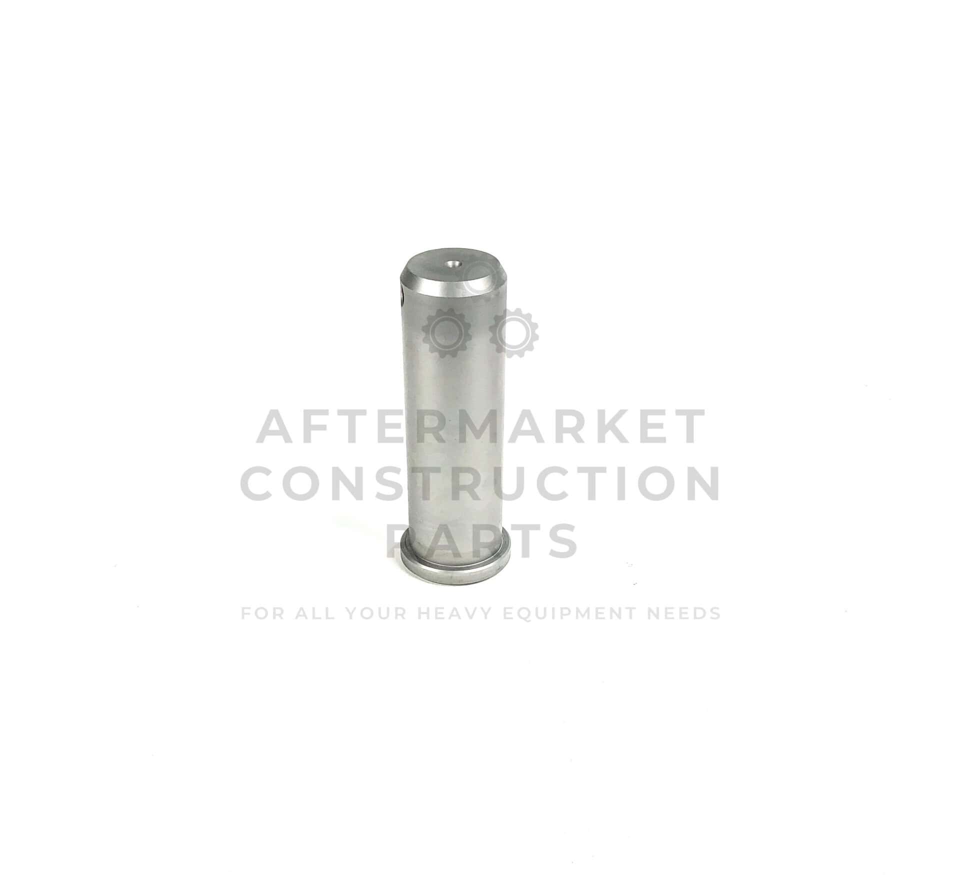 Product Image Gja3pe2qrdy