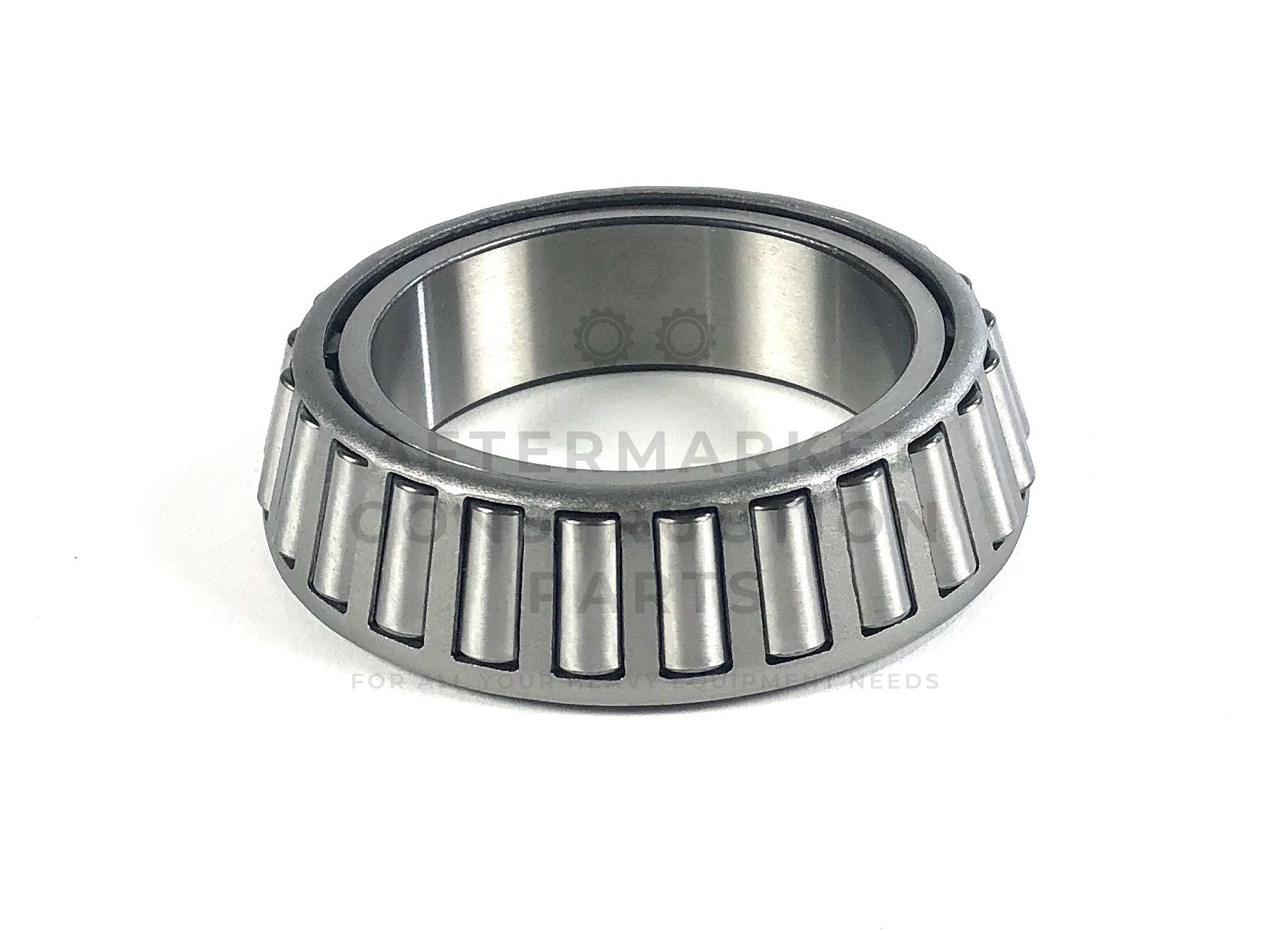 Product Image Gjcqxynag82