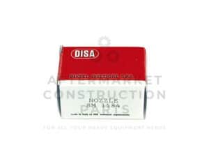 Product Image Gjt0amx8duc