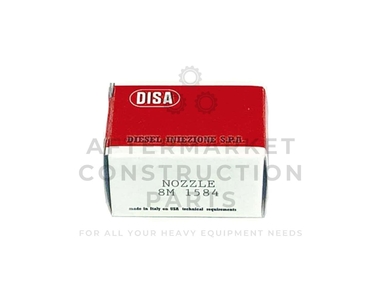 Product Image Gjt0amx8duc