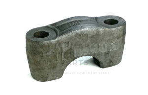 Product Image Gm06athnkhe