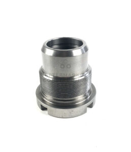 Product Image Gmbwmknnd7g
