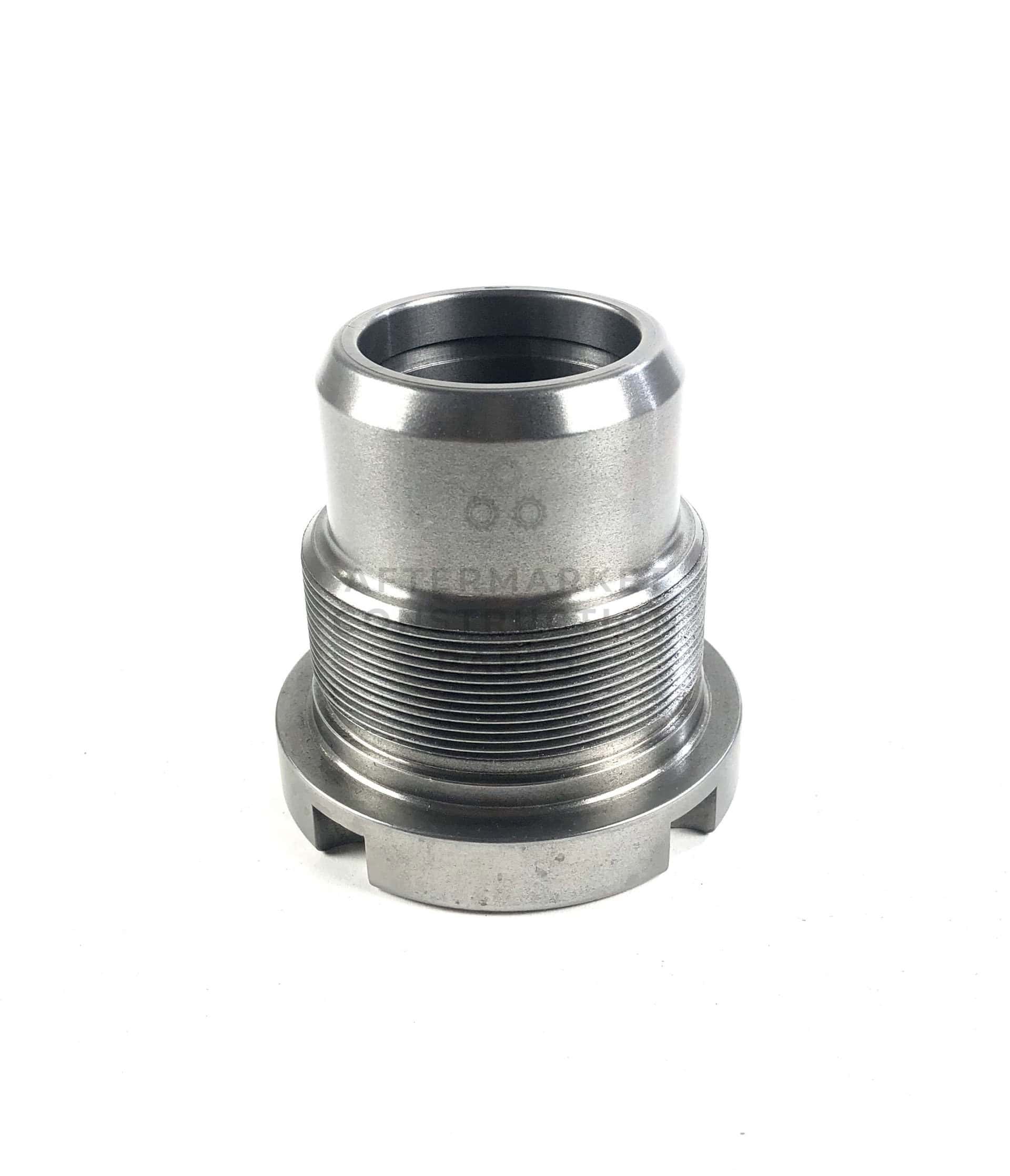 Product Image Gmbwmknnd7g