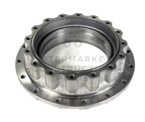 Product Image Gn5k46se6io