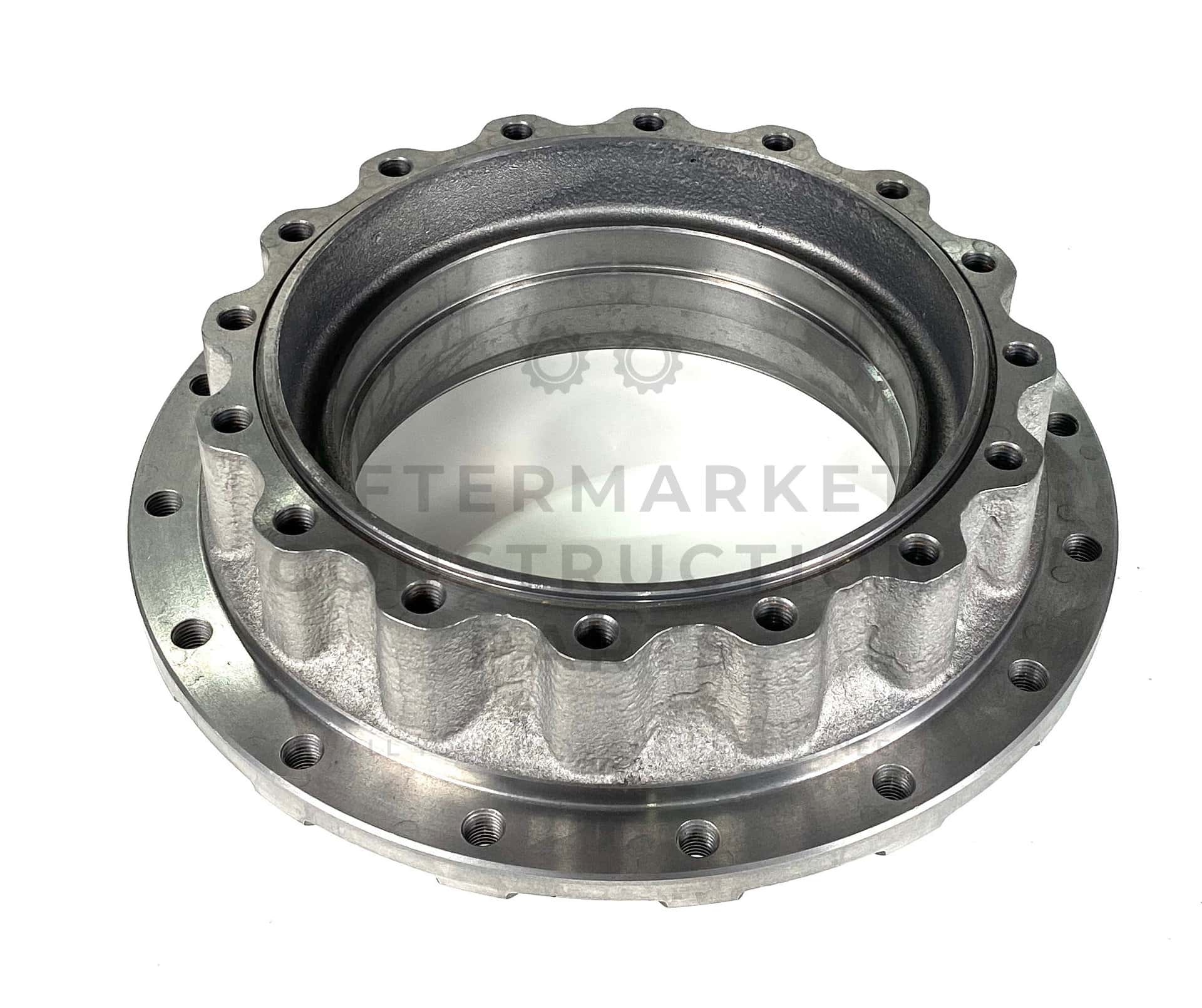Product Image Gn5k46se6io