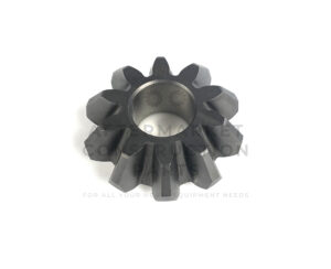 Product Image Go17vizwfbm