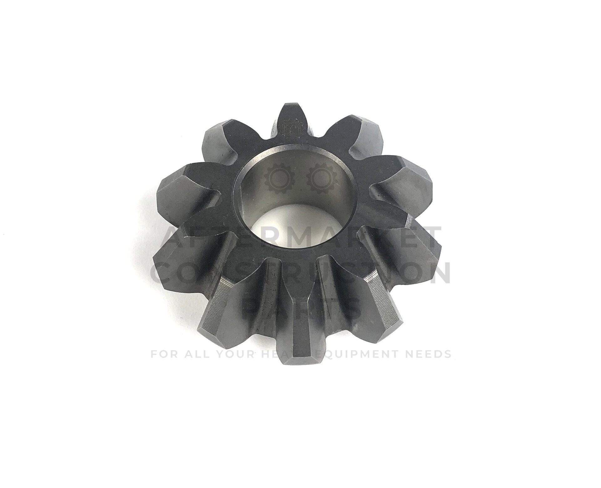 Product Image Go17vizwfbm