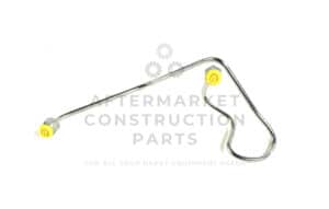 Product Image Gojhkdr3fj1
