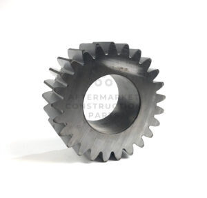 Product Image Gphiqpawi9f