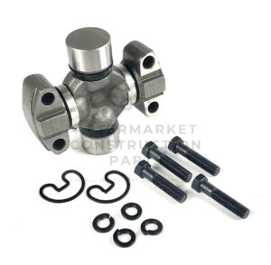 Product Image Gpkrznu5nit