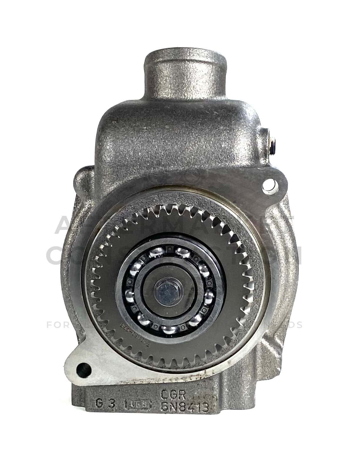 Product Image Gqdlw970eyl