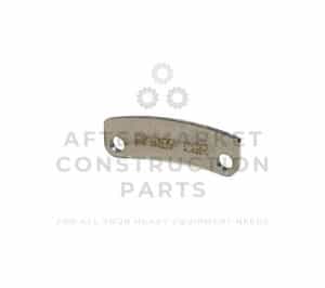 Product Image Gqevua8v5e7