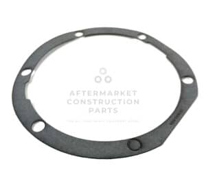 Product Image Gqezp95mnzd