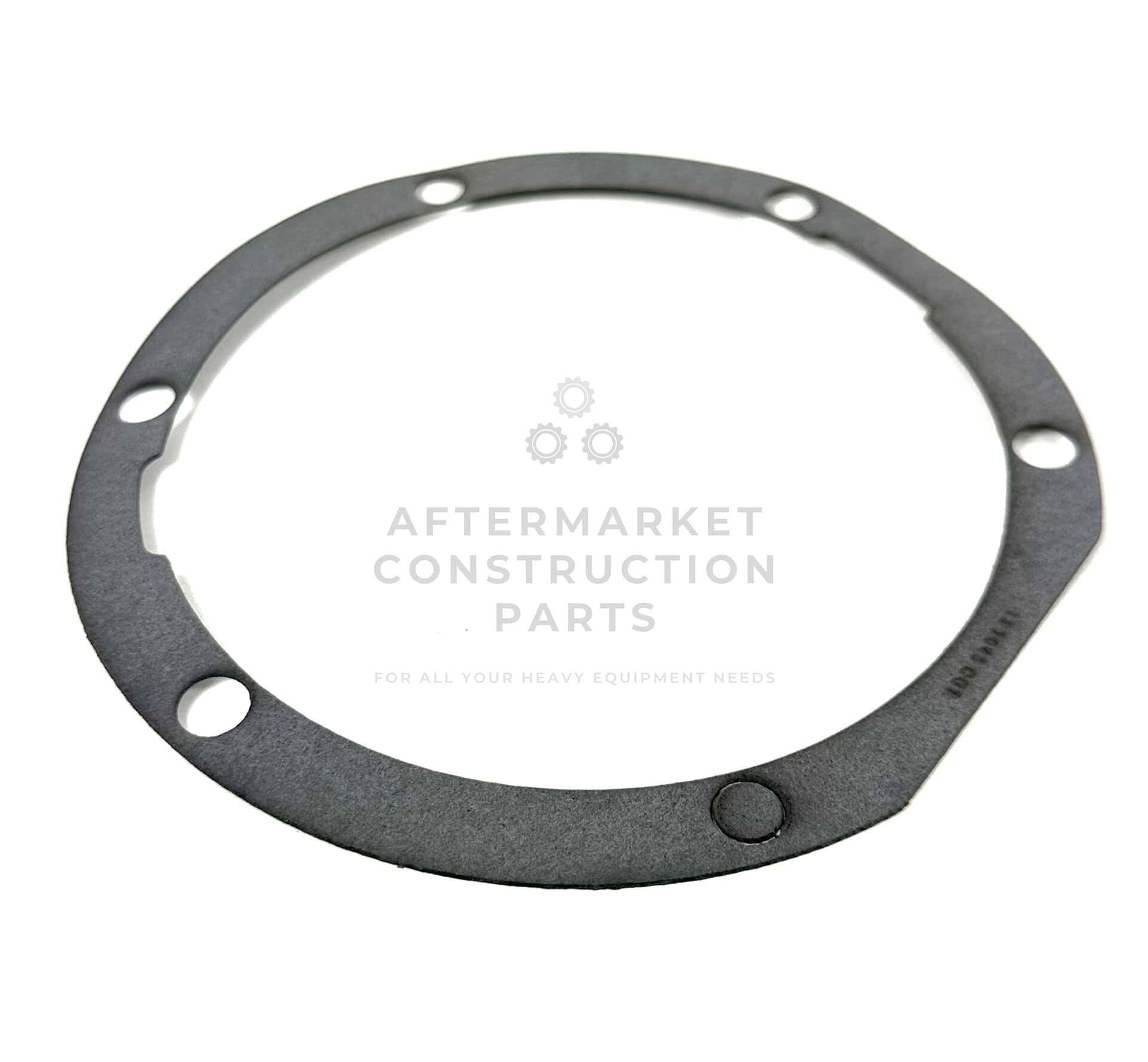 Product Image Gqezp95mnzd