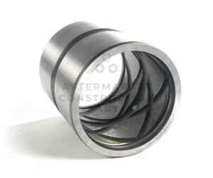 Product Image Grnfta7tf5i
