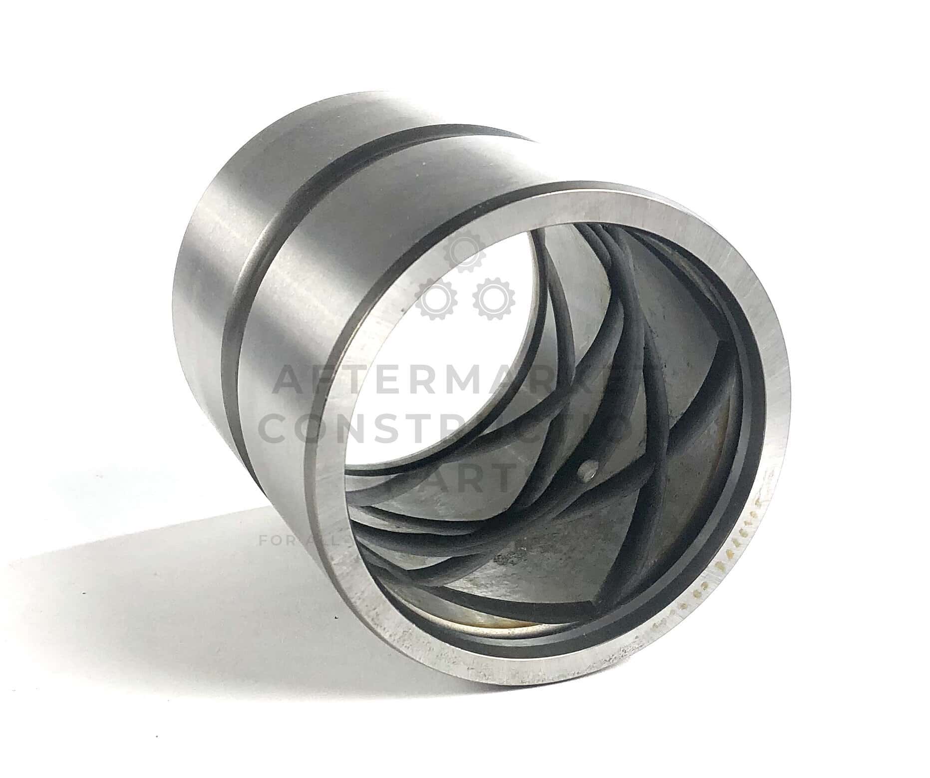 Product Image Grnfta7tf5i