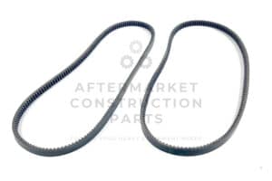 Product Image Grx46ip6imy
