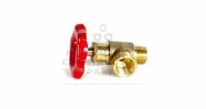 Product Image Gs8b9u3o2tt