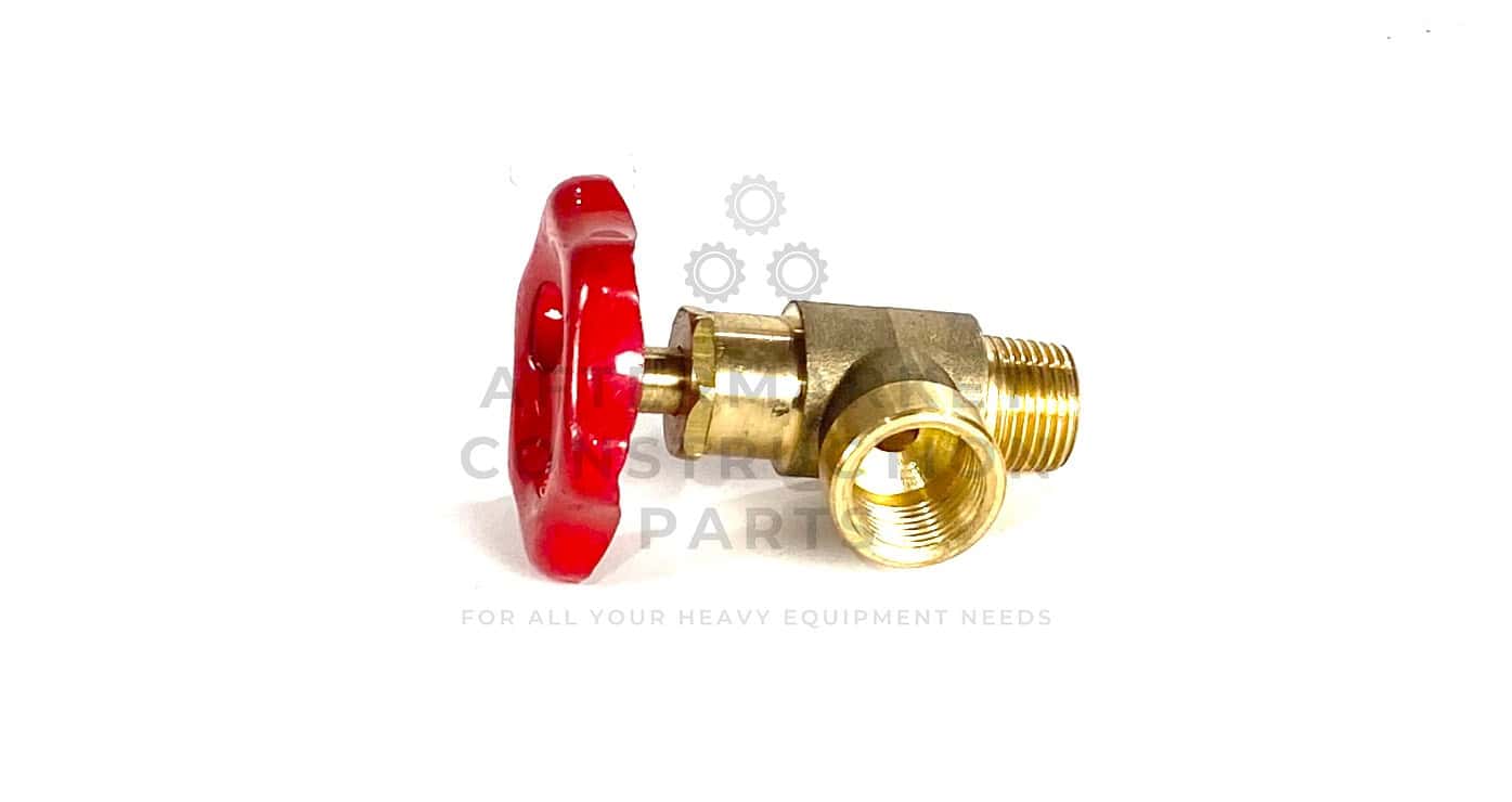 Product Image Gs8b9u3o2tt