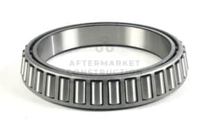Product Image Gsmfmwknaru