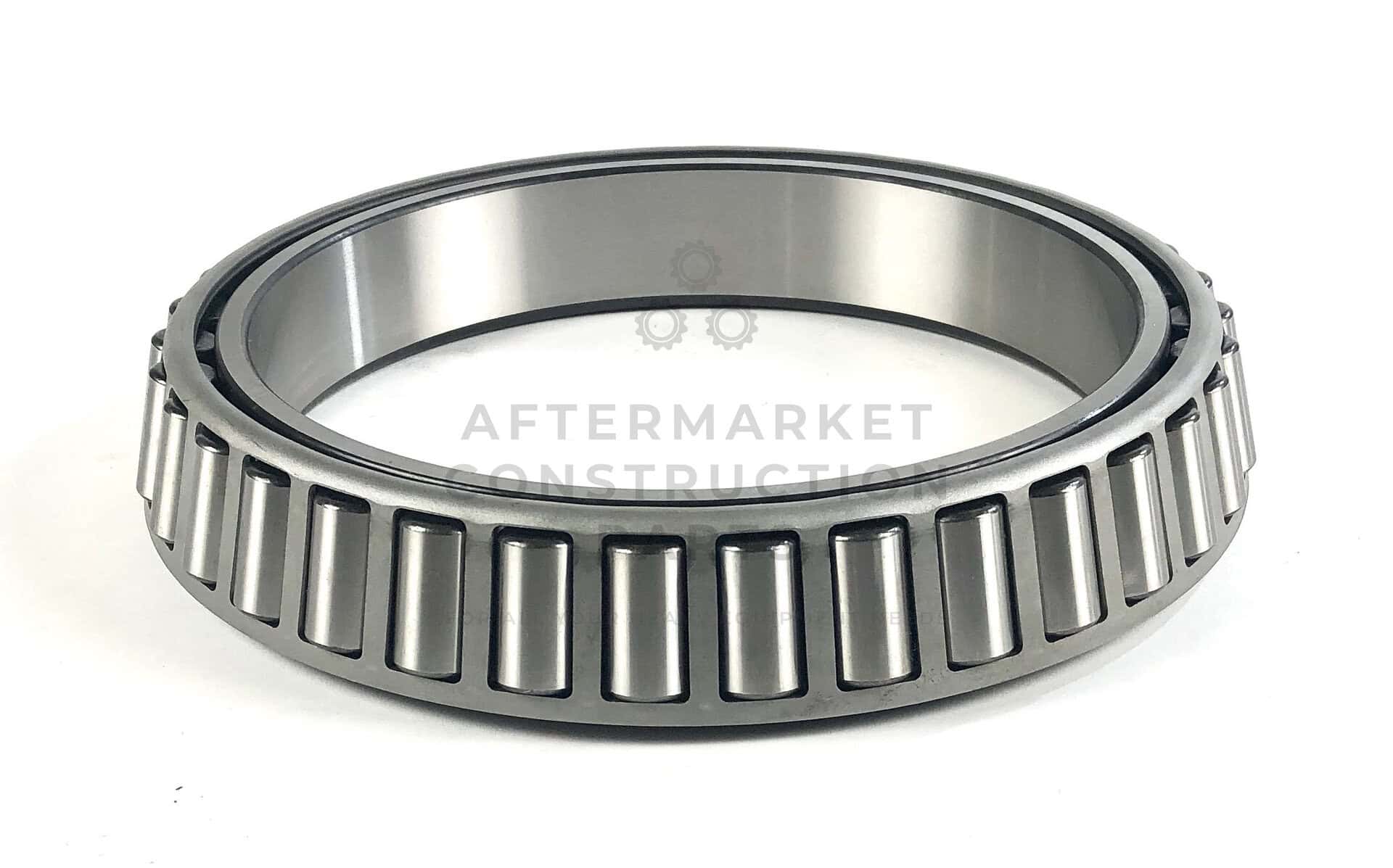 Product Image Gsmfmwknaru