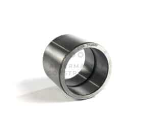 Product Image Gsoqjf6xint