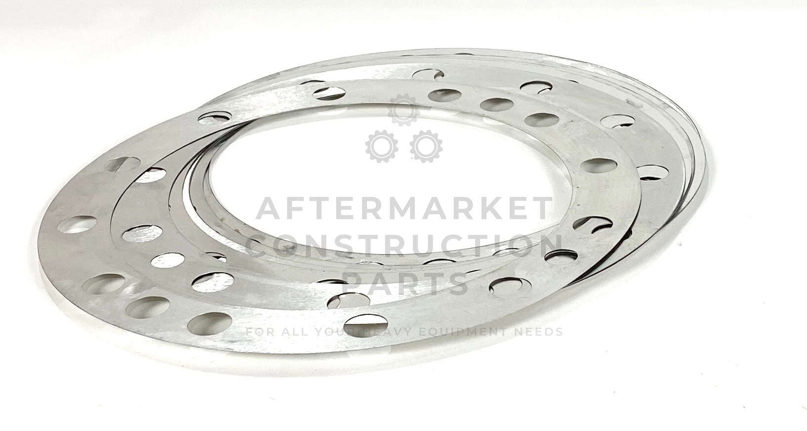 Product Image Gt18oom5yl6