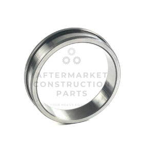 Product Image Gt2fwotqi7r