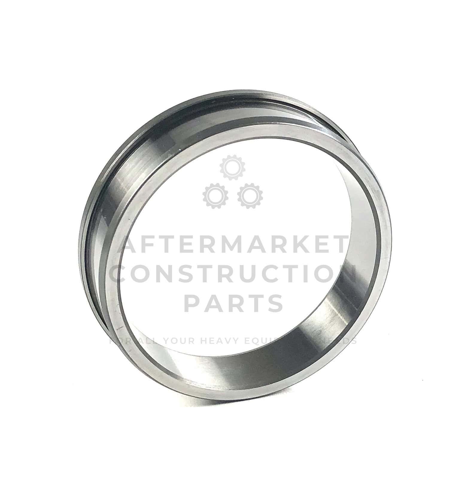 Product Image Gt2fwotqi7r