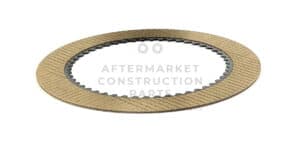 Product Image Gt2hlgqg5d4
