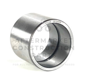 Product Image Gu3v4ullitz