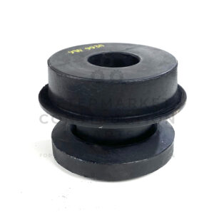 Product Image Gudy0ktgq6n