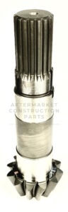 Product Image Gve4qy7gq1e