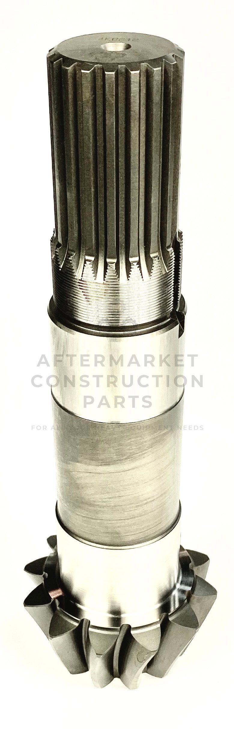 Product Image Gve4qy7gq1e