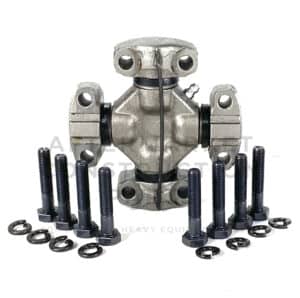 Product Image Gvhwq7taljf