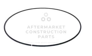 Product Image Gvwngqhf88j