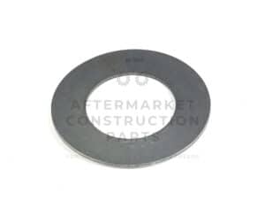 Product Image Gw43y8itt5a