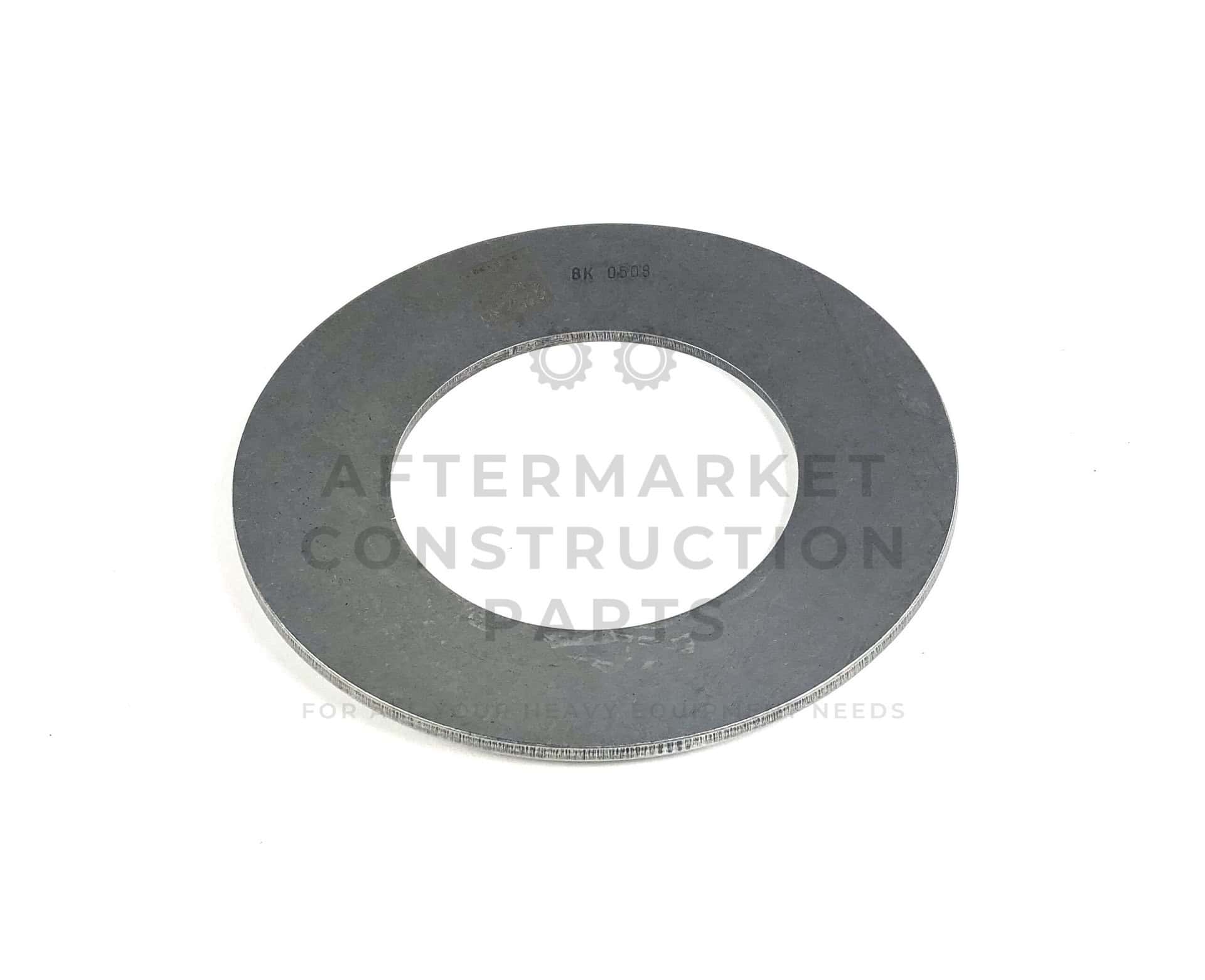Product Image Gw43y8itt5a