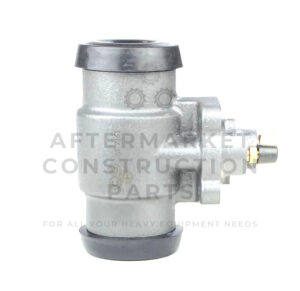 Product Image Gwql909ybla