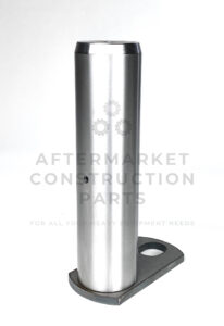 Product Image Gwueomvwcr1