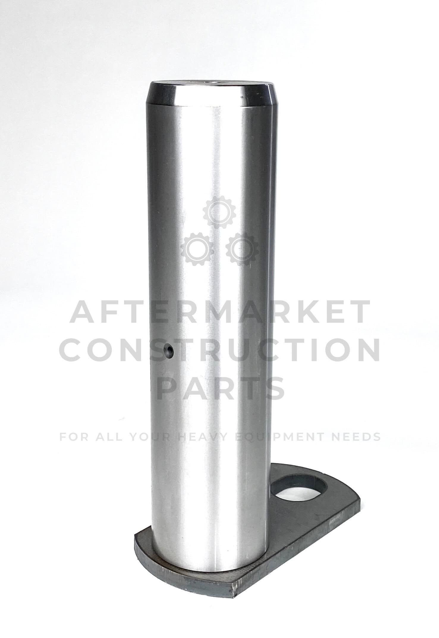 Product Image Gwueomvwcr1
